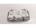 LUZ INTERIOR 96781444BJ 96781444BJ 