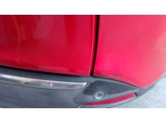 Recambio de porton trasero para renault clio iv grandtour (kh_) 0.9 tce 90 referencia OEM IAM    2