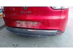 REFUERZO PARAGOLPES TRASERO 850901299R 