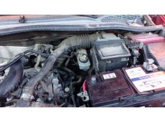 SERVOFRENO 472109056R 