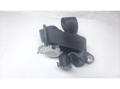 Recambio de cinturon seguridad trasero izquierdo para lexus nx 2.5 16v cat (híbrido) referencia OEM IAM 7337078060C0 Q095901 