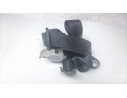 CINTURON SEGURIDAD TRASERO IZQUIERDO 7337078060C0 7337078060C0 Q095901