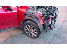 TRANSMISION DELANTERA DERECHA 391009101R R1541