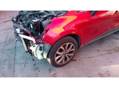 TRANSMISION DELANTERA IZQUIERDA 391017355R R1540