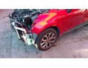 TRANSMISION DELANTERA IZQUIERDA 391017355R 391017355R 213R1540/NPWRE069