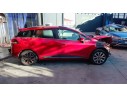 RENAULT CLIO IV GRANDTOUR (KH_)