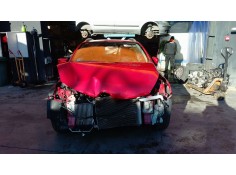 renault clio iv grandtour (kh_) del año 2017 2