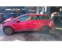 RENAULT CLIO IV GRANDTOUR (KH_)