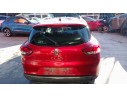 RENAULT CLIO IV GRANDTOUR (KH_)