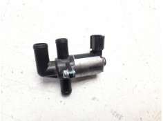 VALVULA AIRE ADICIONAL 36450MKND52 36450MKND52 VALVULA DE AIRE ADICIONAL CBR 650