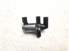 Recambio de valvula aire adicional para honda cbr 650r cbr 650r referencia OEM IAM 36450MKND52 VALVULA DE AIRE ADICIONAL CBR 650 2