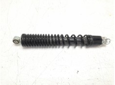 AMORTIGUADOR TRASERO 52400K1YJ51 52400K1YJ51 