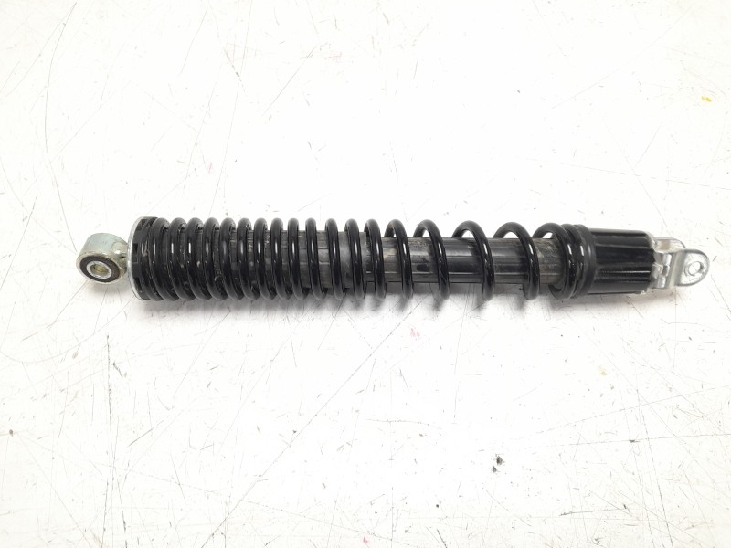 Recambio de amortiguador trasero para honda pcx pcx 125 (jk05) referencia OEM IAM 52400K1YJ51  