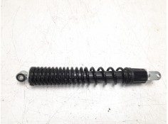 Recambio de amortiguador trasero para honda pcx pcx 125 (jk05) referencia OEM IAM 52400K1YJ51   2