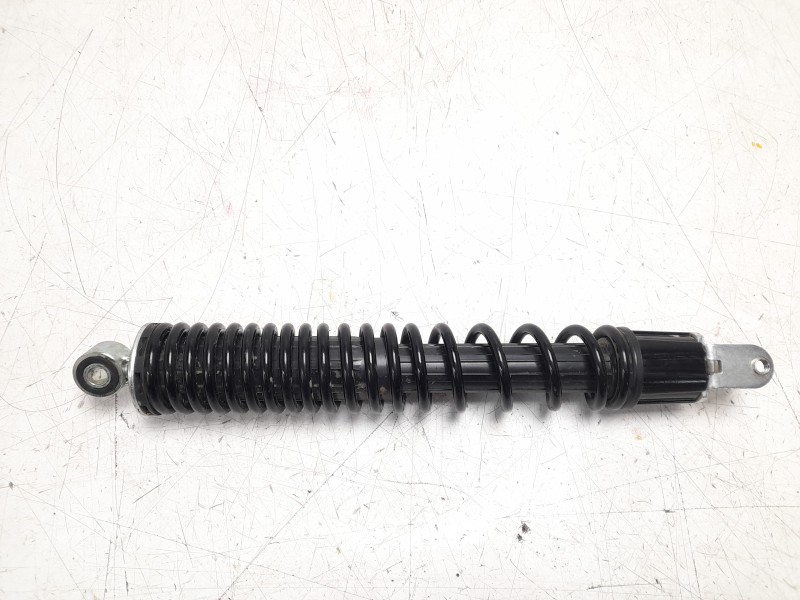 Recambio de amortiguador trasero para honda pcx pcx 125 (jk05) referencia OEM IAM 52400K1YJ51  
