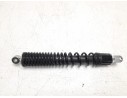 AMORTIGUADOR TRASERO 52400K1YJ51 52400K1YJ51 