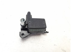 Recambio de bomba freno para honda pcx pcx 125 (jk05) referencia OEM IAM 45510K35V01  