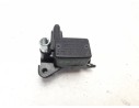 BOMBA FRENO 45510K35V01 45510K35V01 