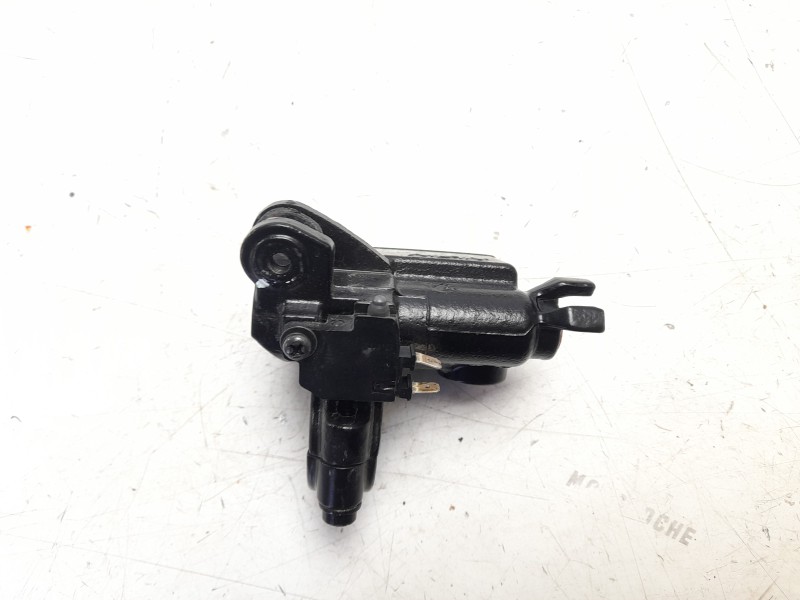 Recambio de bomba freno para honda pcx pcx 125 (jk05) referencia OEM IAM 45510K35V01  