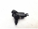 BOMBA FRENO 45510K35V01 45510K35V01 