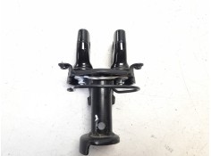Recambio de tija para honda pcx pcx 125 (jk05) referencia OEM IAM 53110K1ZJ10 53130K1ZCA0ZA 53131K97T00ZA 