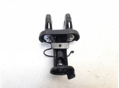 Recambio de tija para honda pcx pcx 125 (jk05) referencia OEM IAM 53110K1ZJ10 53130K1ZCA0ZA 53131K97T00ZA  2