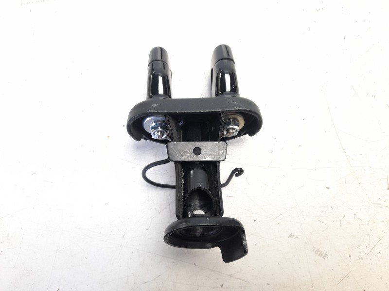 Recambio de tija para honda pcx pcx 125 (jk05) referencia OEM IAM 53110K1ZJ10 53130K1ZCA0ZA 53131K97T00ZA 