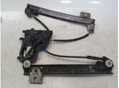 ELEVALUNAS DELANTERO IZQUIERDO 177388900C 1A002173A 