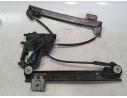 ELEVALUNAS DELANTERO IZQUIERDO 177388900C 177388900C 1A002173A