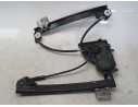 ELEVALUNAS DELANTERO IZQUIERDO 177388900C 177388900C 1A002173A