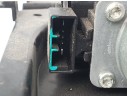 ELEVALUNAS DELANTERO IZQUIERDO 177388900C 177388900C 1A002173A
