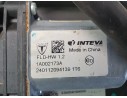 ELEVALUNAS DELANTERO IZQUIERDO 177388900C 177388900C 1A002173A