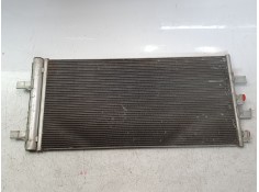 Recambio de condensador / radiador aire acondicionado para mini f56 cooper s referencia OEM IAM 6450927120405 22828110 350404