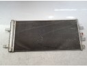 CONDENSADOR / RADIADOR AIRE ACONDICIONADO 6450927120405 22828110 350404