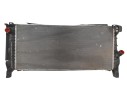 RADIADOR AGUA 17117617635 59236 