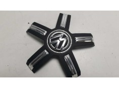 Recambio de tapacubos para volkswagen t6 transporter referencia OEM IAM 7E0601149  