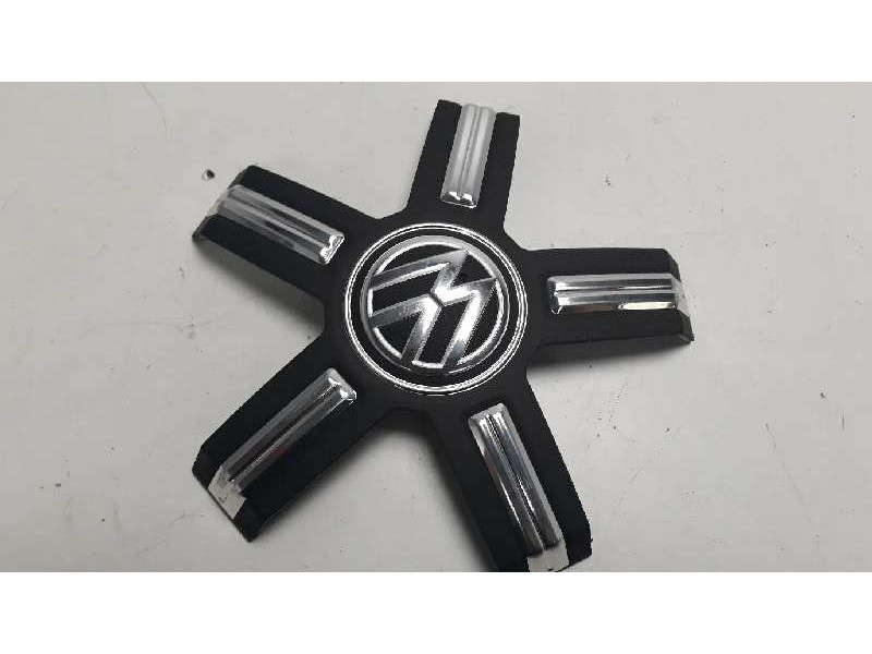 Recambio de tapacubos para volkswagen t6 transporter referencia OEM IAM 7E0601149  