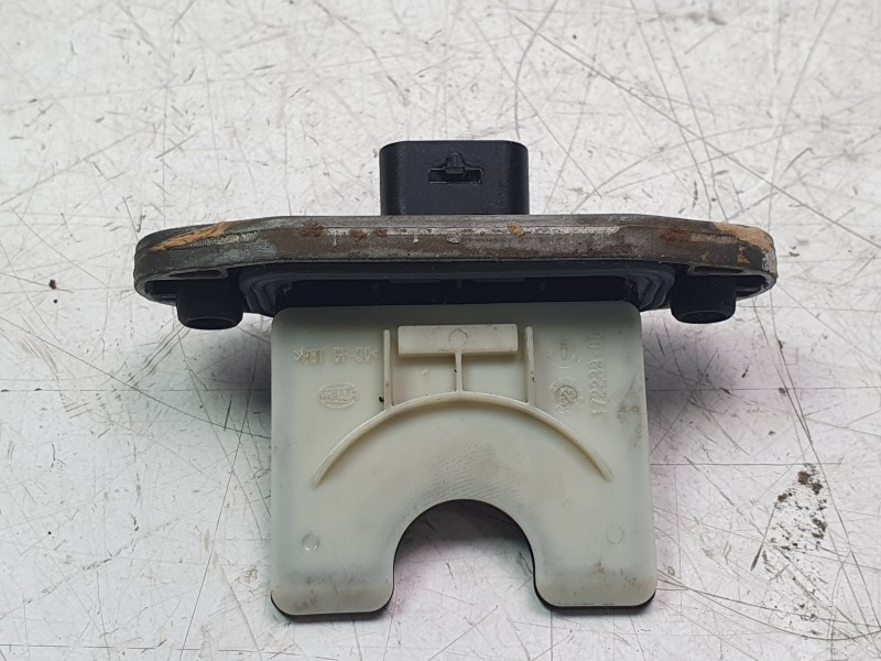 Recambio de sensor para ford focus iv (hn) 1.0 ecoboost mhev active referencia OEM IAM 91019938  