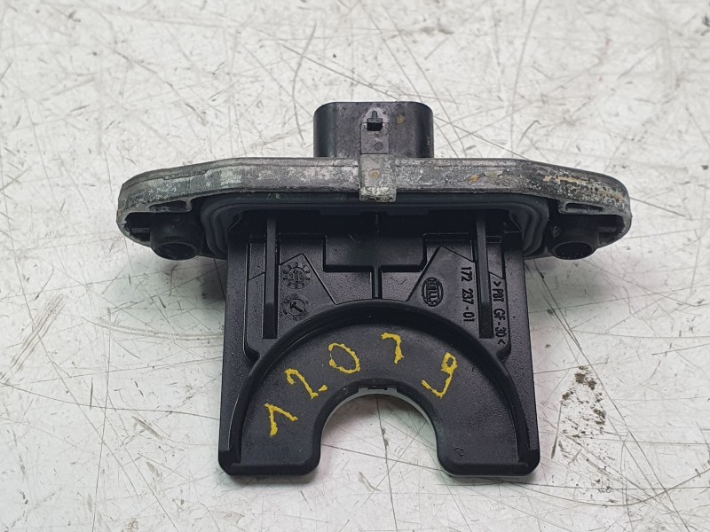 Recambio de sensor para ford focus iv (hn) 1.0 ecoboost mhev active referencia OEM IAM 91019938  