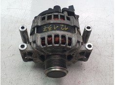 ALTERNADOR 06K903024A ALF360551HQ