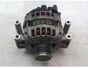 ALTERNADOR 06K903024A ALF360551HQ