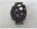ALTERNADOR 06K903024A ALF360551HQ