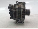 ALTERNADOR 06K903024A ALF360551HQ