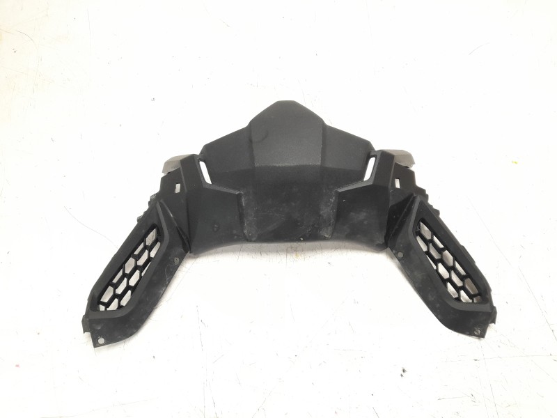 Recambio de moldura para honda crf crf 1100 l africa twin dct referencia OEM IAM 642212MKSE0 64212MKSE00 