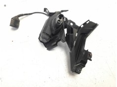 MOTOR ARRANQUE 64541MKSE00 