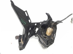 Recambio de motor arranque para honda crf crf 1100 l africa twin dct referencia OEM IAM 64541MKSE00   2