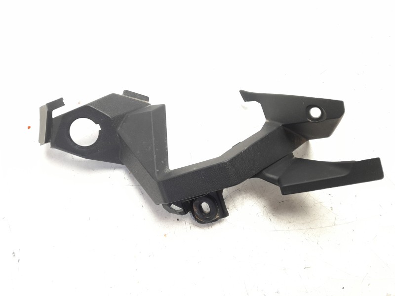 Recambio de moldura para honda crf crf 1100 l africa twin dct referencia OEM IAM 64581MKSE00  