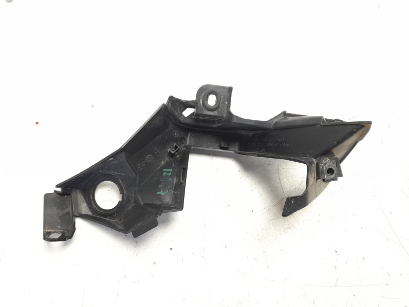 Recambio de moldura para honda crf crf 1100 l africa twin dct referencia OEM IAM 64581MKSE00  