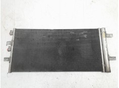 Recambio de condensador / radiador aire acondicionado para bmw 2 active tourer (f45) 218 d referencia OEM IAM 64539271207 350410