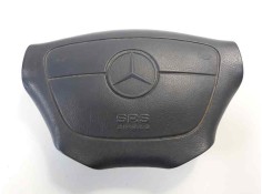 AIRBAG DELANTERO IZQUIERDO YJCK3B4AU0 YJCK3B4AU0 